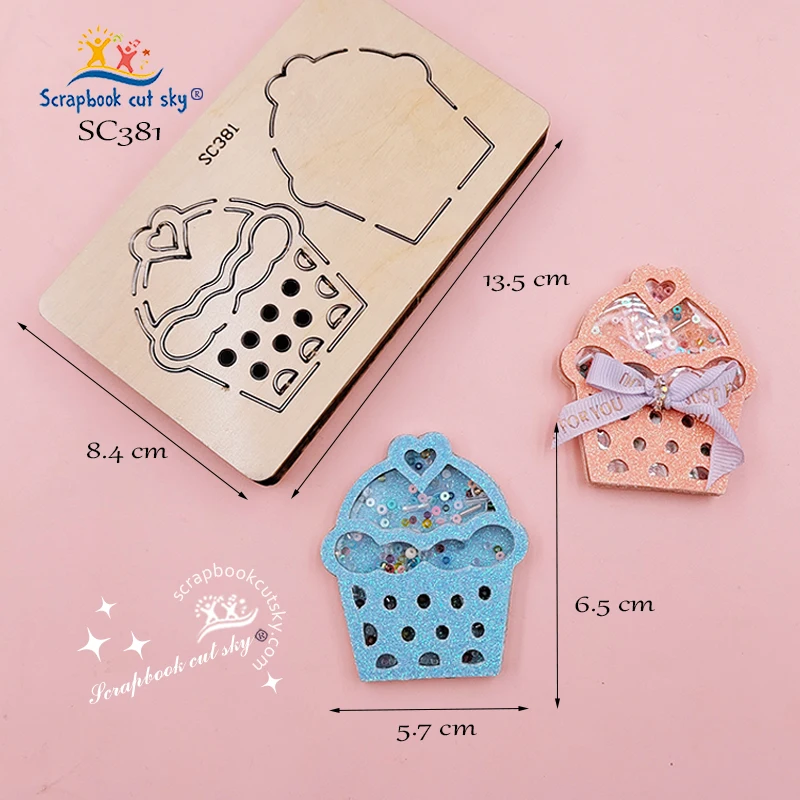 

Фреза для резки дерева используется с машиной