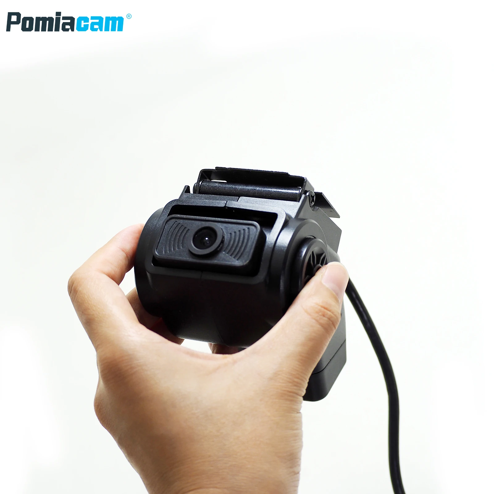 

AHD 1080P камера, светодиодный ИК Ночное Видение, автомобильная камера, фронтальная и задняя двойная камера s 2 в 1 для автобуса, грузовика, домашнего автомобиля