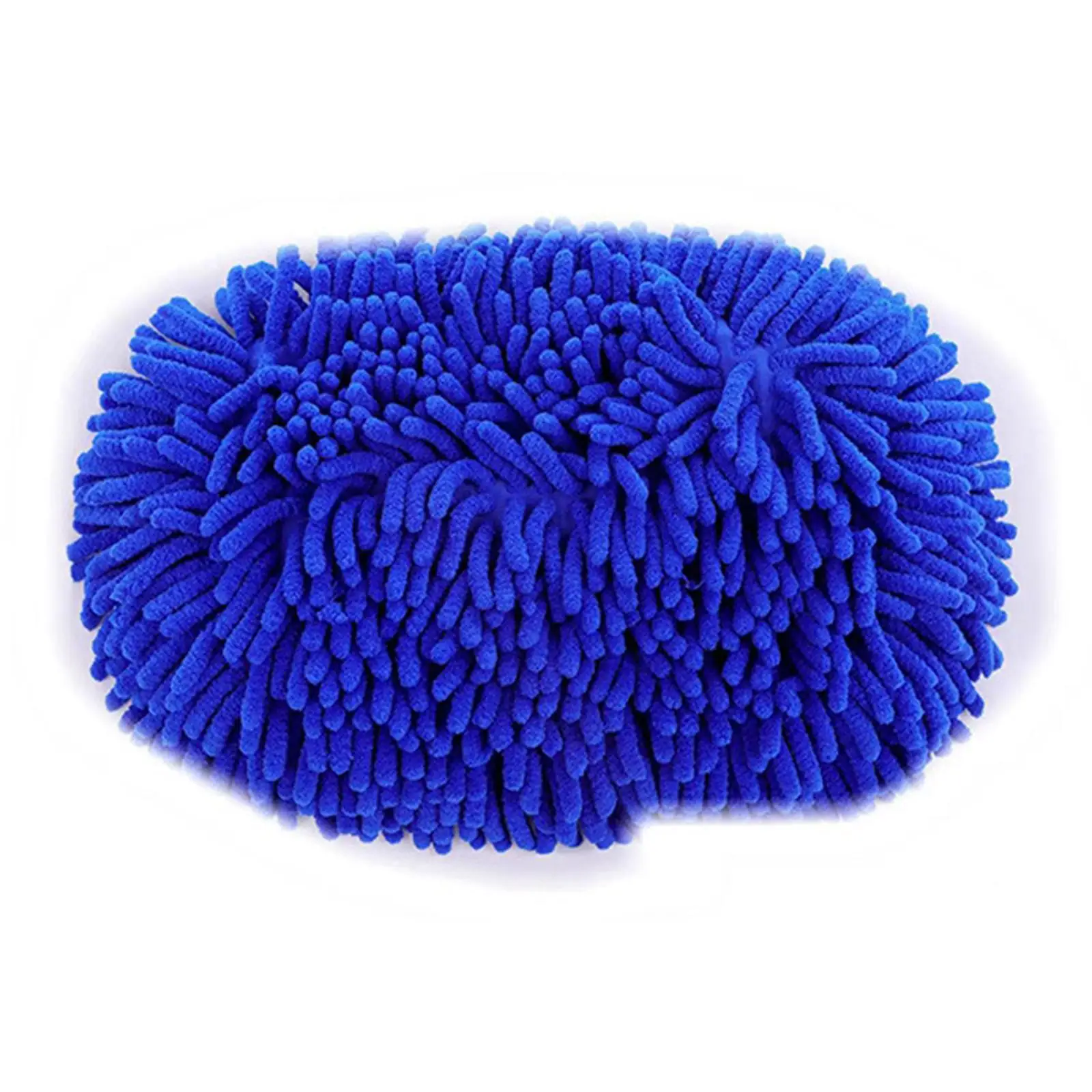 

Car Wash Brush Mop Adjustable Wet and for SUV Trailer Truck