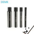 Держатель для токарного инструмента SHB, режущий кронштейн из небольшой вольфрамовой стали для токарного инструмента 12, 16, 20, 25 -3, 4, 5, 6, 8, 10, 12