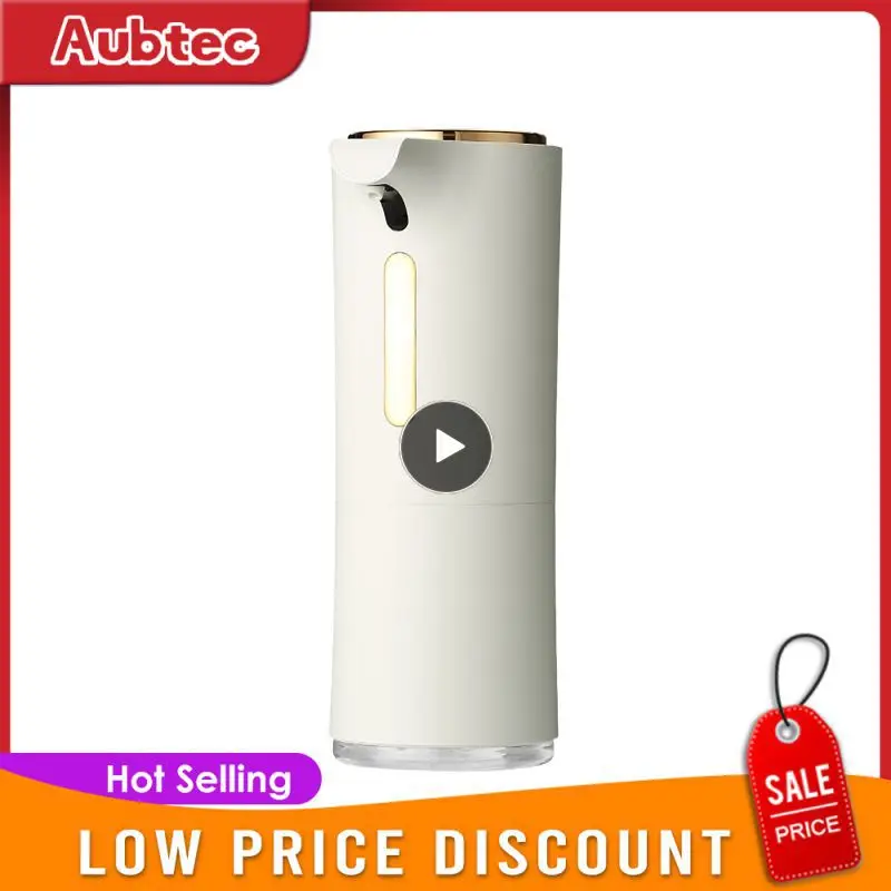 

Автоматическая индукция, дезинфицирующее средство для рук, пенопласт, дезинфицирующее средство для рук, дезинфицирующее средство для рук, диспенсер мыла