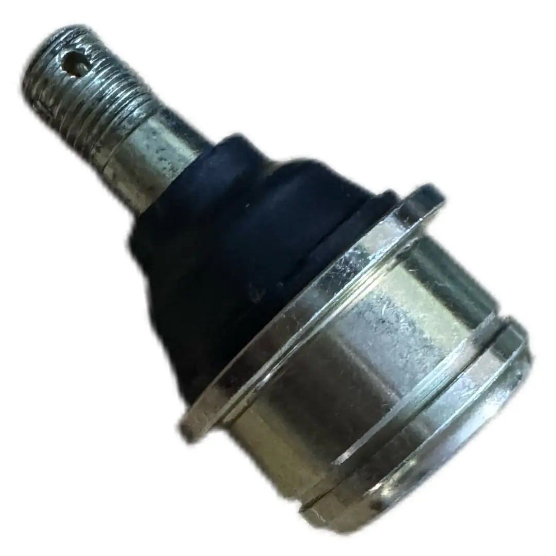 Компонент шаровой головки овечьего рога подходит для HS700UTV-4 PJ 000005250 А0400