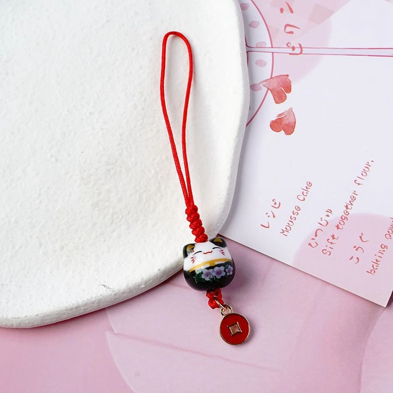 Брелок для телефона подвеска автомобильной сумки брелок ключей в виде