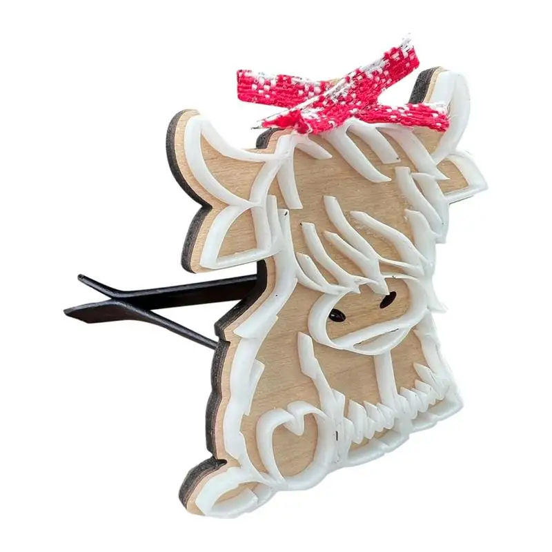 

Car Diffuser Perfume Clip Cute Cow Shape Aromatherapy Air Conditioning Vent Clip Creative Perfume Car Interior Decor Accessories