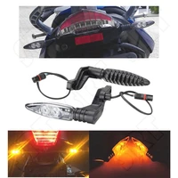 for bmw r1200gs lc adv f850gs f800gs f800gt f800r f800s f750gs f700gs f650gs motorcycle led rear turn signal indicator light