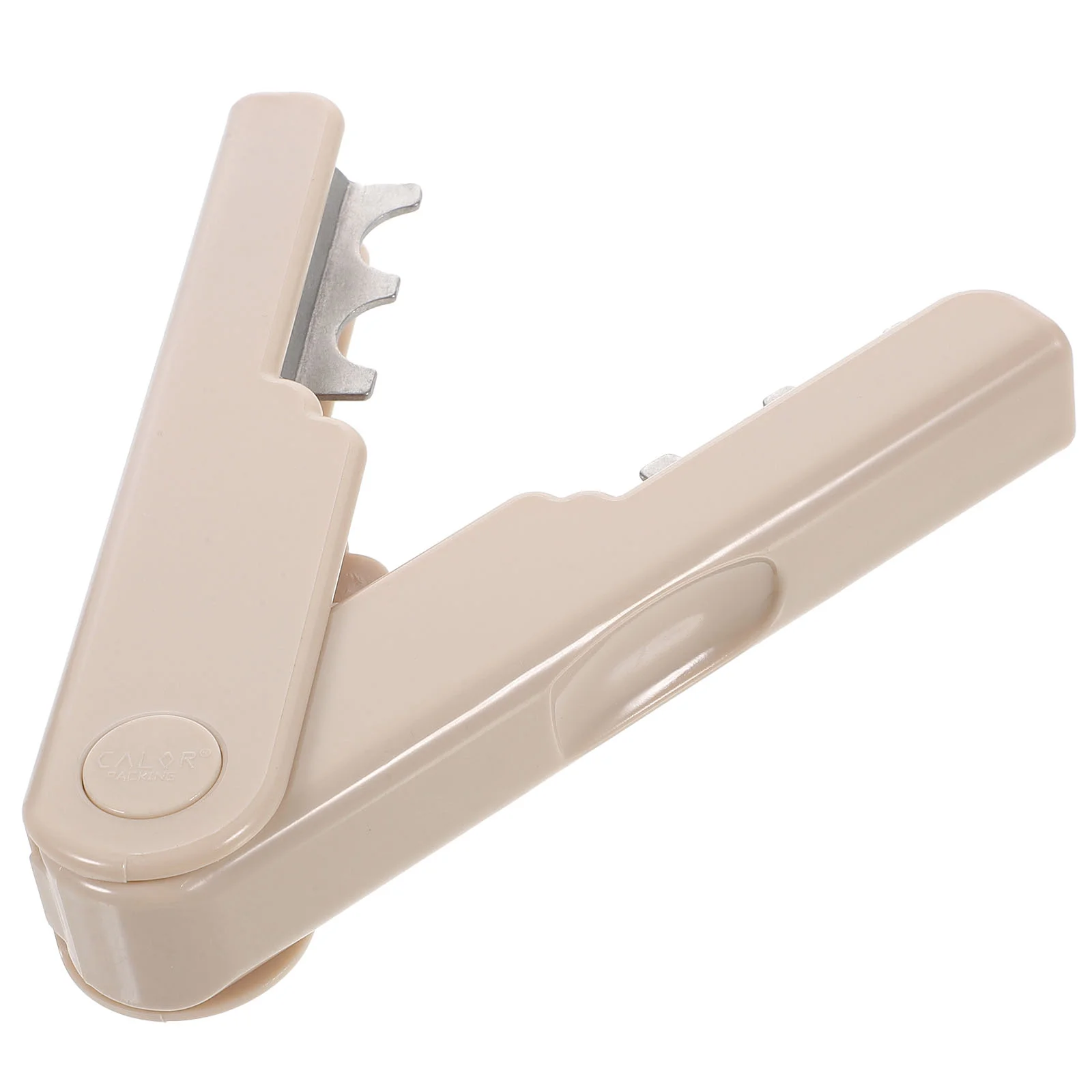 

Flower Punching Pliers Thorn Leaf Remover Tool Flowers Florist Rose Stripper Alloy Rose Leaf Remover Tool Leaf Stripper