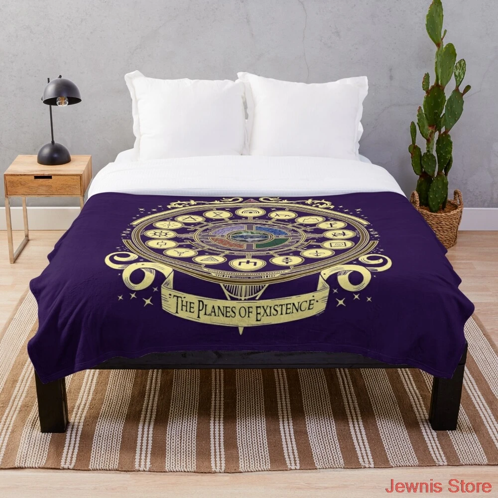 

Самолеты существования плюшевое бархатное одеяло теплое украшение для кровати домашнее диванное Одеяло Унисекс Детские подарки для мальч...