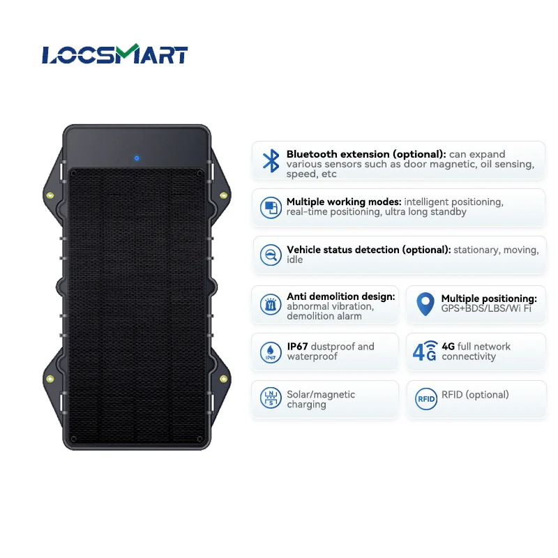 

Устройство слежения для велосипеда, мотоцикла, автомобиля, грузовика, автомобиля, GSM Power, лучший мини Gps-трекер для транспортного средства в реальном времени