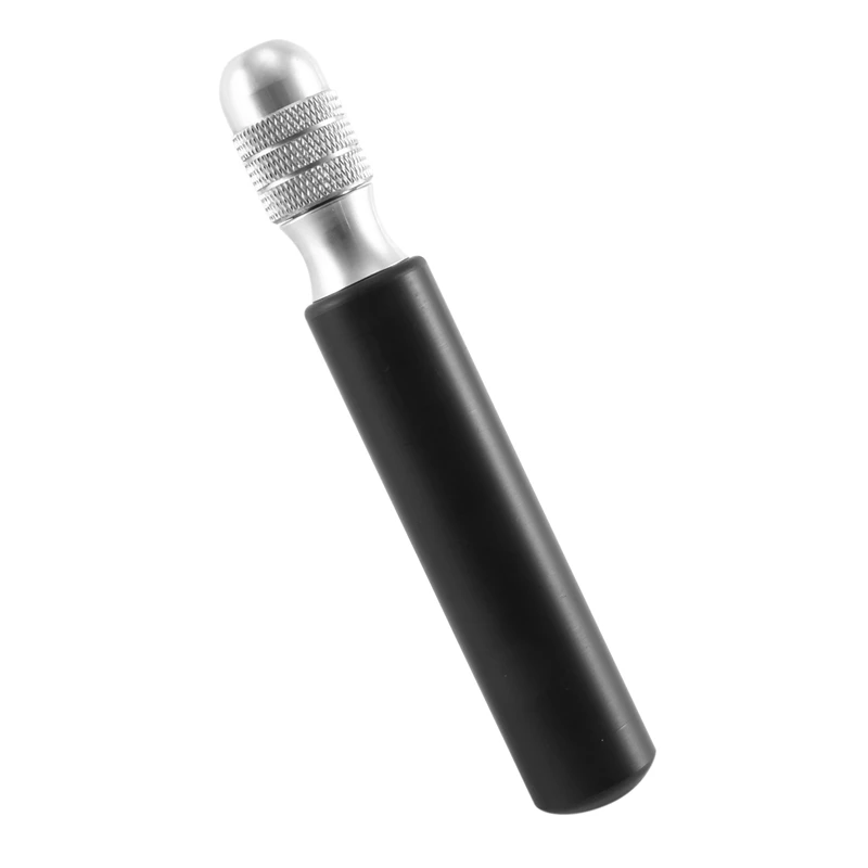 

Piano Tuning Maintenance Tool Piano Installation Tool Handle Piano Repair Accessories
