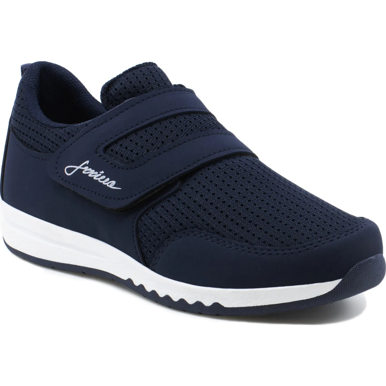 Женские повседневные туфли доступны разные цвета дышащая Высококачественная