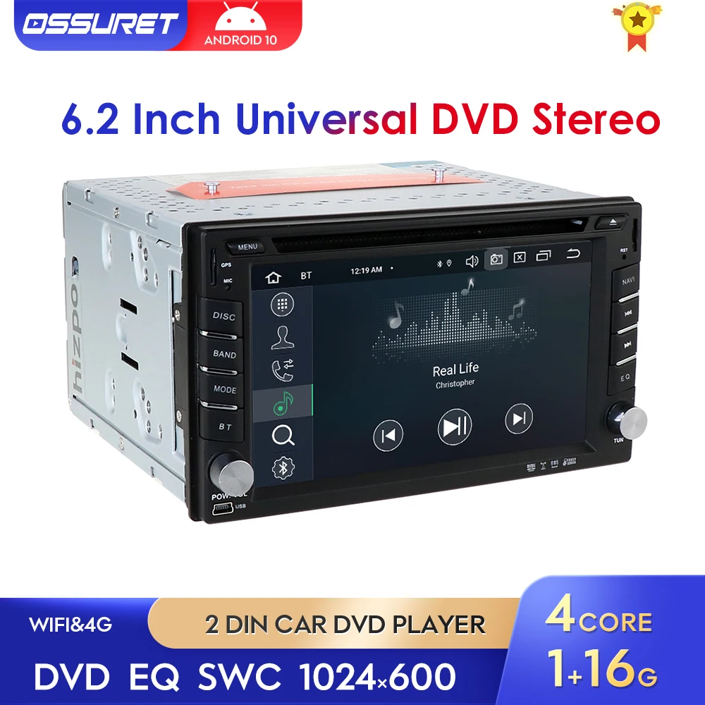 

Android 10 Автомобильный мультимедийный плеер Dvd для nissan qashqai x-trail almera juke универсальный gps навигатор mirror link bluetooth 2 din