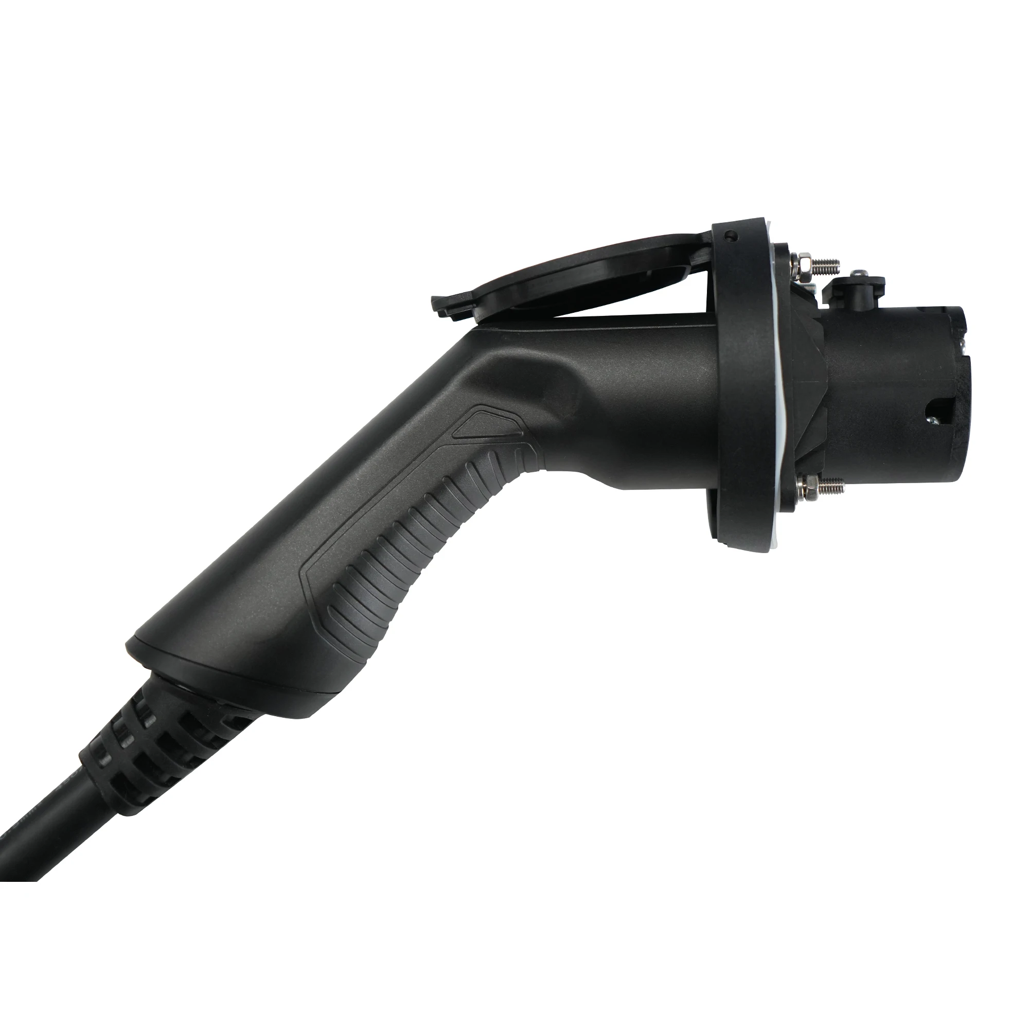 Рисунок 6 - Автомобильные аксессуары