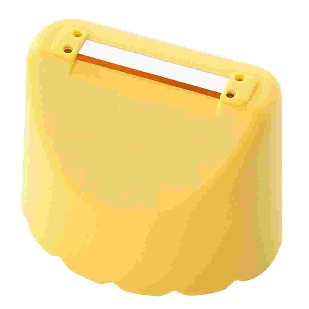 

Peeler Potato Remover Peelers Slicer Kitchenvegetable Fruit Tools Cucumber Onion Scraper Melon Peeling Householdshredder