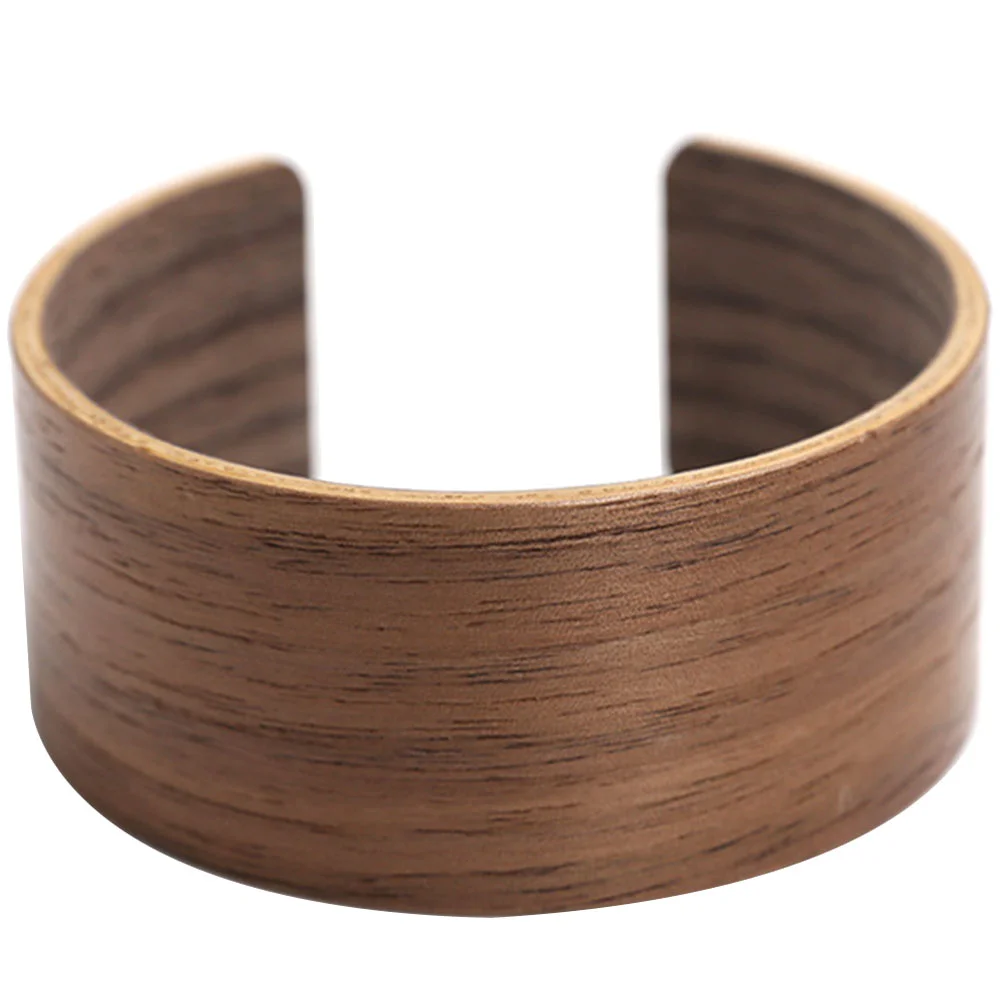 

Cup Sleeves Sleeve Coffee Bottle Hot Holder Water Cover Protector Mug Wooden Drink Glass Nonslip Beverage Tea Jacketsboots