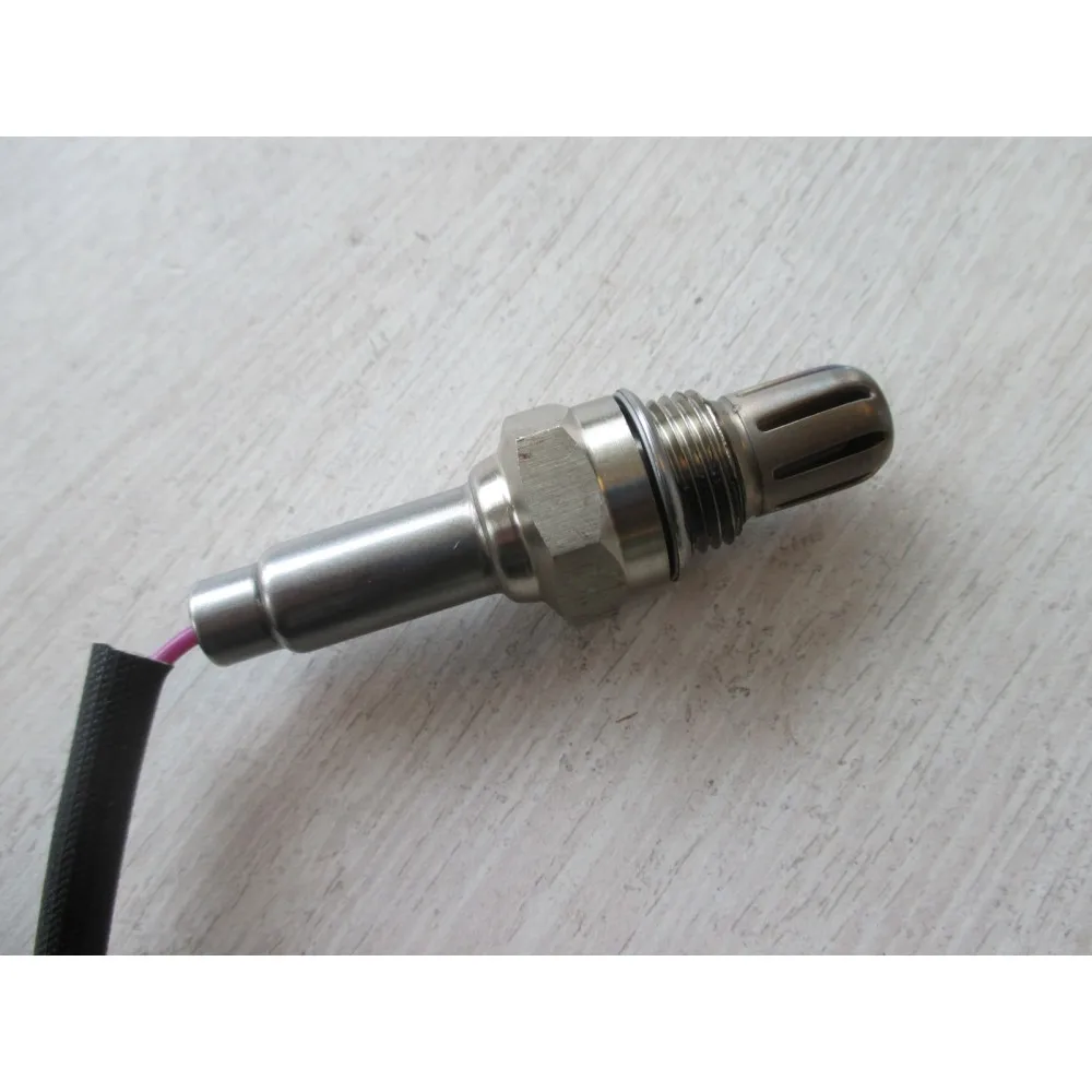 НОВЫЙ лямбда-датчик кислорода O2 подходящий для Toyota MR 2 Camry Surra Corolla Scepter Spacia Celica Cressida