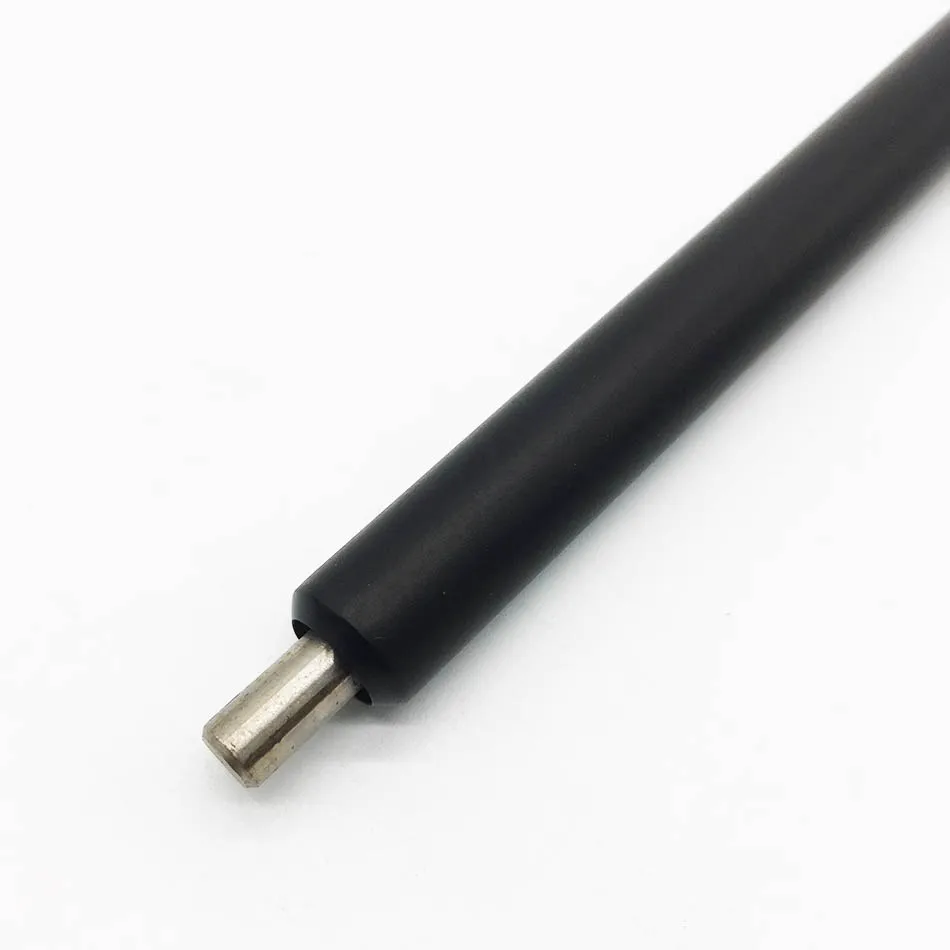 Ролик для зарядки подходит HP 4300 4100 4350 2420 364A 4014 6511A