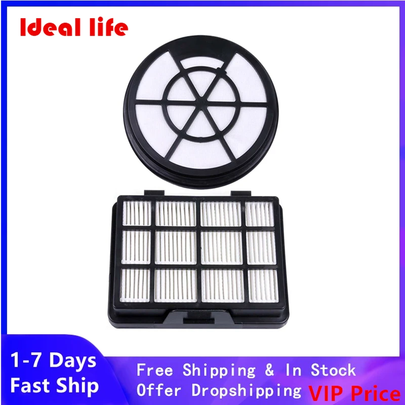 

HEPA Filters Sweeper Filter Set Amazon VCS35B15KC -70, B071VNCNLF VCS35B15KC-70 For Bosch BGC05A220A, BGC05AAA1, BGC05AAA2