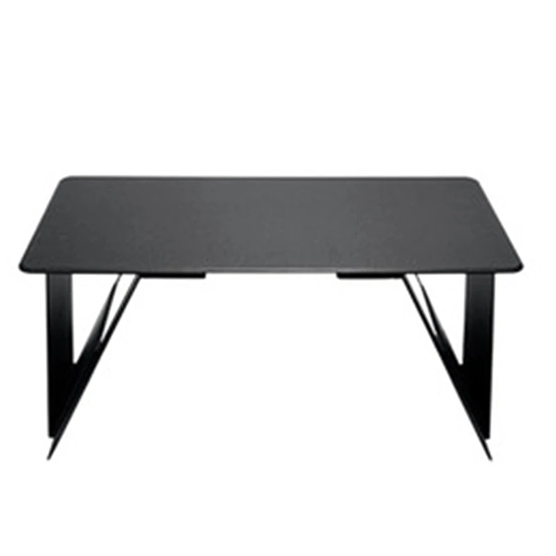 

Portable Laptop Stand Foldable Support Base Notebook Stand Multifunctional Computer Laptop Holder Cooling Pad Riser