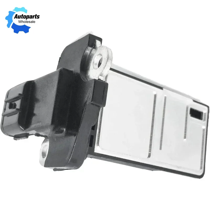 

AFH70M-40 Датчик массового расхода воздуха для Chevrolet Isuzu D-Max Pickup 2.5 DiTD 3.0 D 4x4 2007-2012 8976019670 U09005AFS