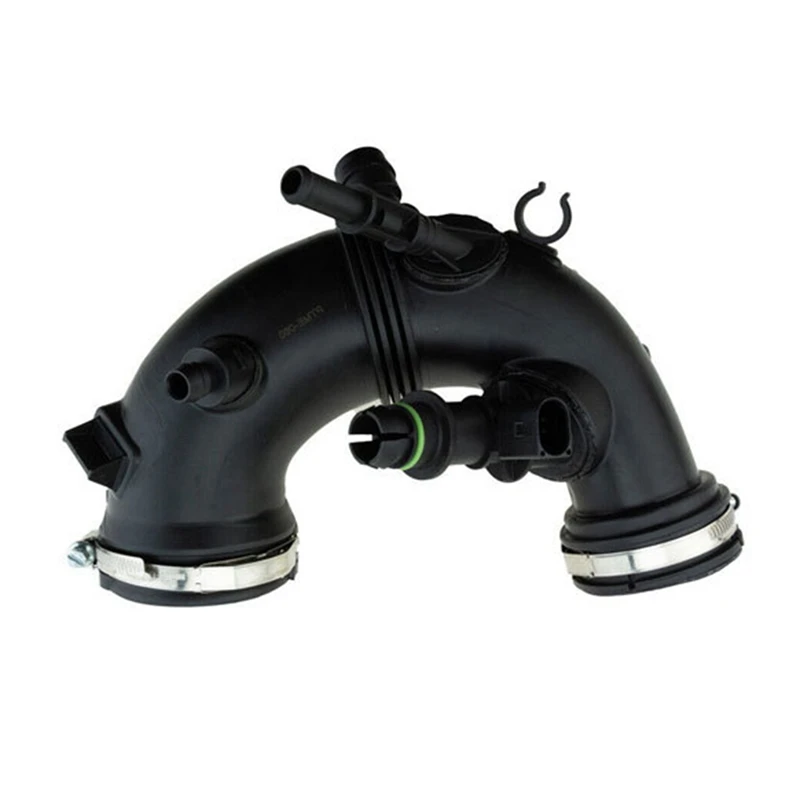 2740901029 Автомобильные воздухозаборные шланги двигатель турбоинтеркулер набор