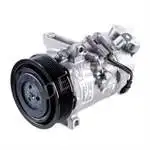 

DENSO DCP17171 для кондиционера компрессора VITO W447 14