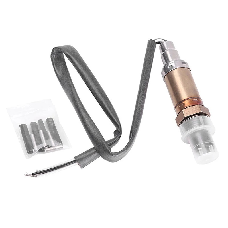 

Simple Installation Durable Stainless Steel Adapter Portable Extender Spacer Internal Thread Connector Easy To Operate Universal