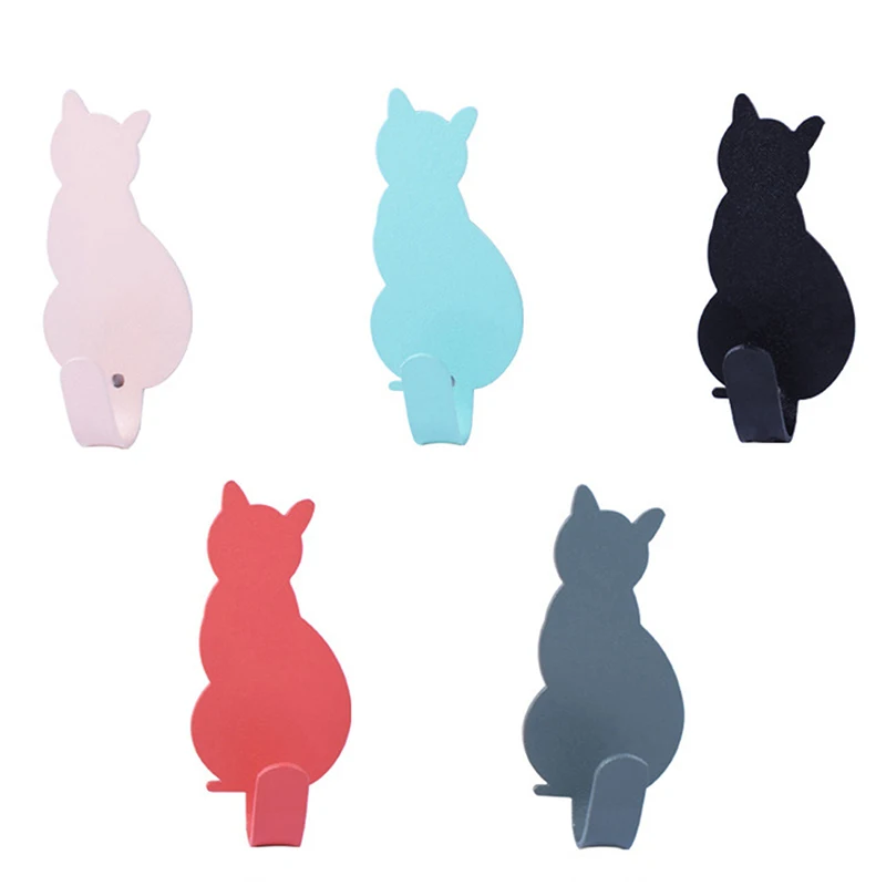 

4 шт., крючок-Крючок для полотенец, из нержавеющей стали