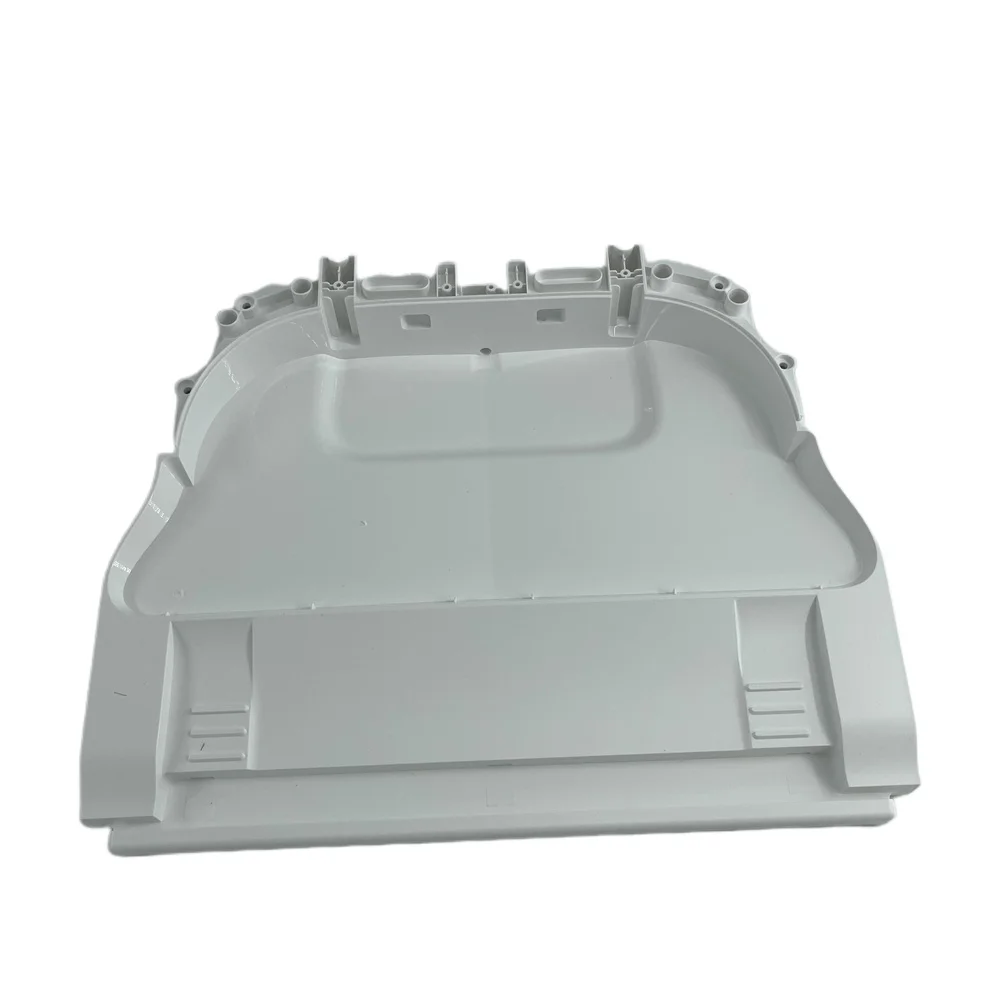 

Оригинальный запасной кронштейн Dreame L10s Ultra / L10