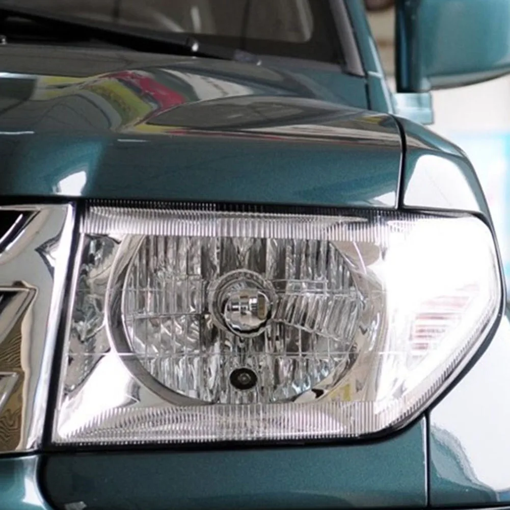 Для Mitsubishi Pajero H65W H66W H76W H77W задняя левая фара