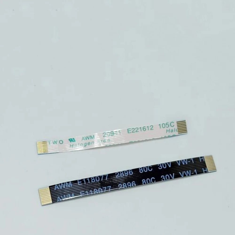 Гибкий кабель мыши для Logitech G603 боковые клавиши материнская плата кабели запчасти