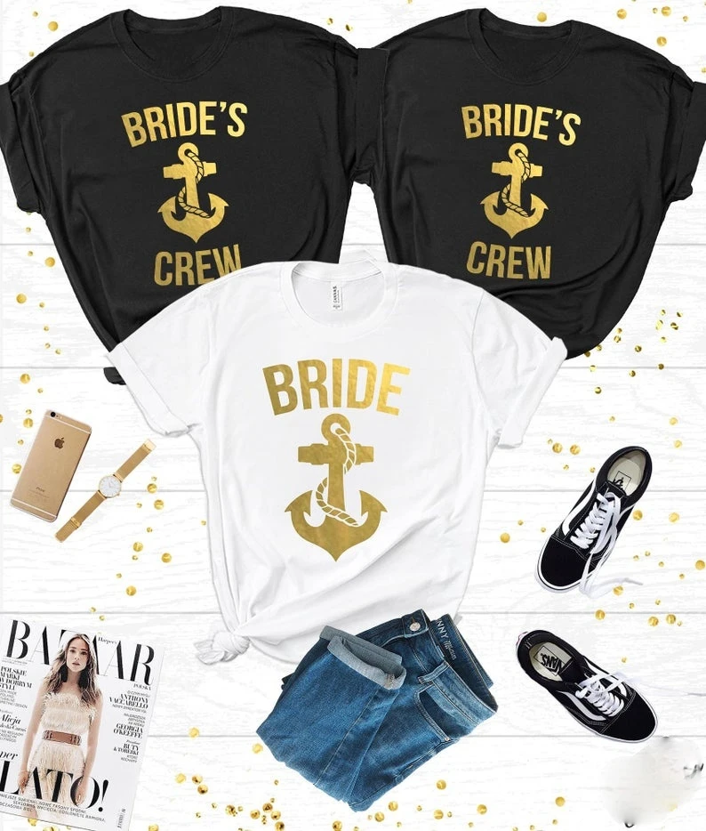 

Значок подруги невесты, знакомый с водителем | Футболка для невесты и подружки невесты, для мальчишвечерние, топы для девичника, Свадебная в...