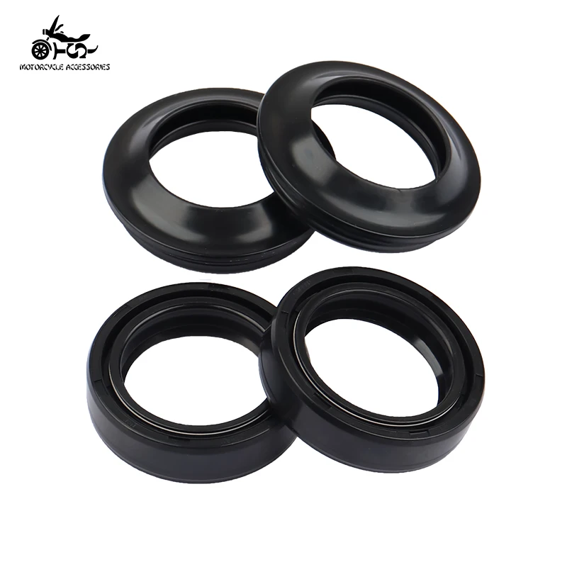 

Для Suzuki GSX-R 125 GSXR125 31x43x10,5 сальник передней вилки мотоцикла 31x43 пылезащитное уплотнение