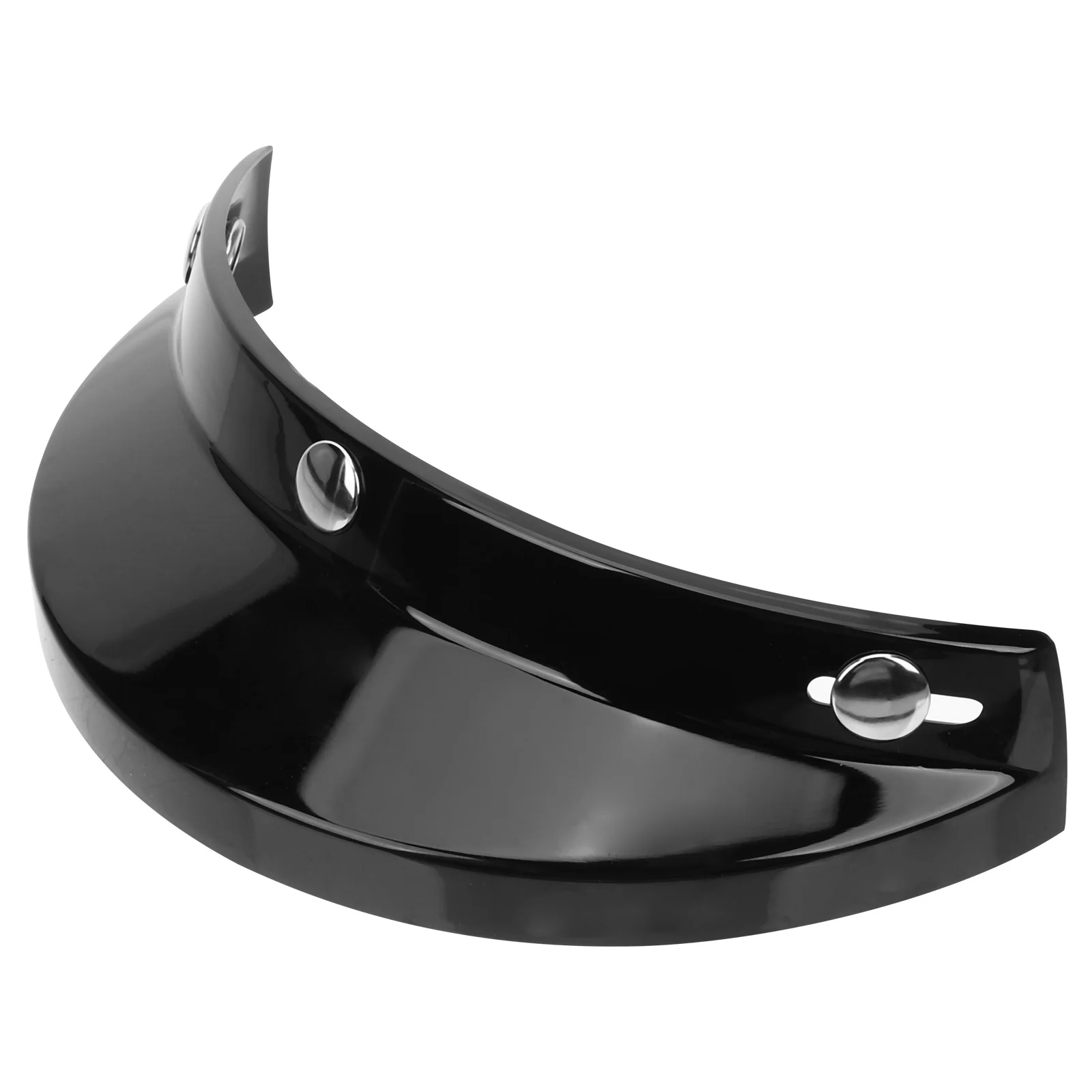 

Motorcycle Visor Cool Decor Sun Shade Motorcycle Accessories