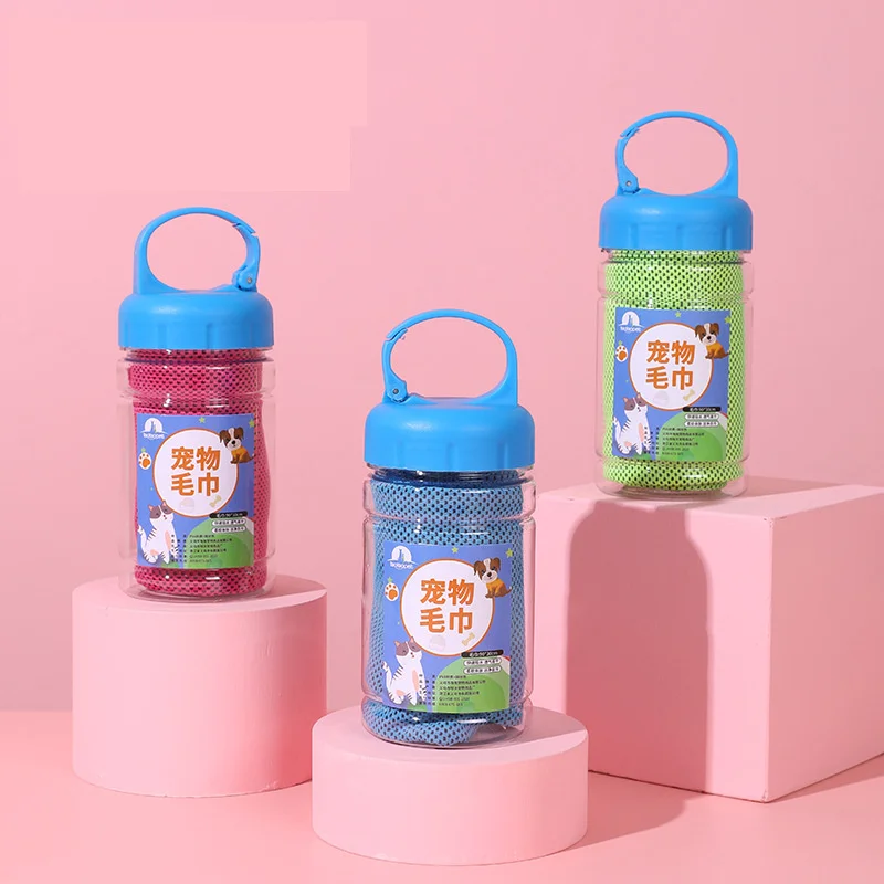 

Хорошее впитывающее полотенце из ПВА, Сетчатое полотенце для собак, впитывающее полотенце, полотенце для уборки собак и кошек