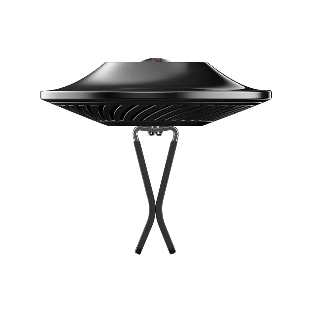 

Car Clip Car Air Outlet Air Force Propeller Shape Car Air Freshener Vent Clip Decoration Car Accessories