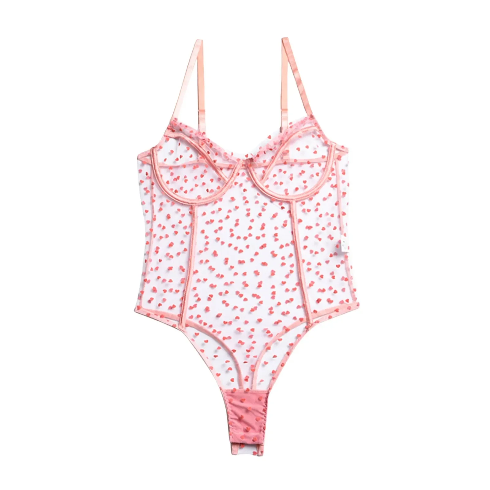 Сексуальное женское нижнее белье с прозрачной сеткой ультратонкие бюстгальтеры