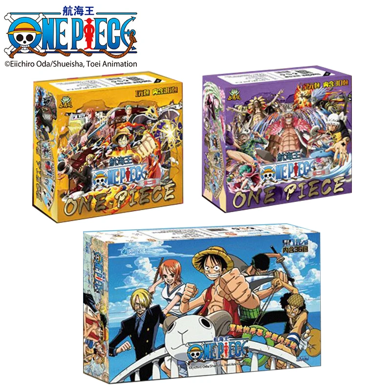 

Коллекционная карточка из японского аниме One Piece, карточка Луффи, морской король, цельная карточка, детская настольная игра, коллекционная к...