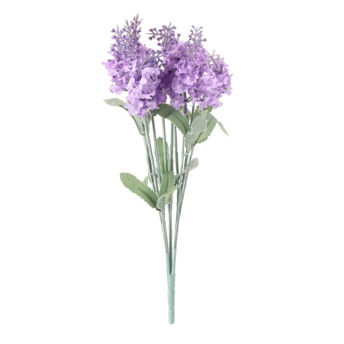 

10 Pcs Simulation Flower Artificial Flowers Bouquet Household Fake Flower Artificial Flowers Bouquet Simulation Flower