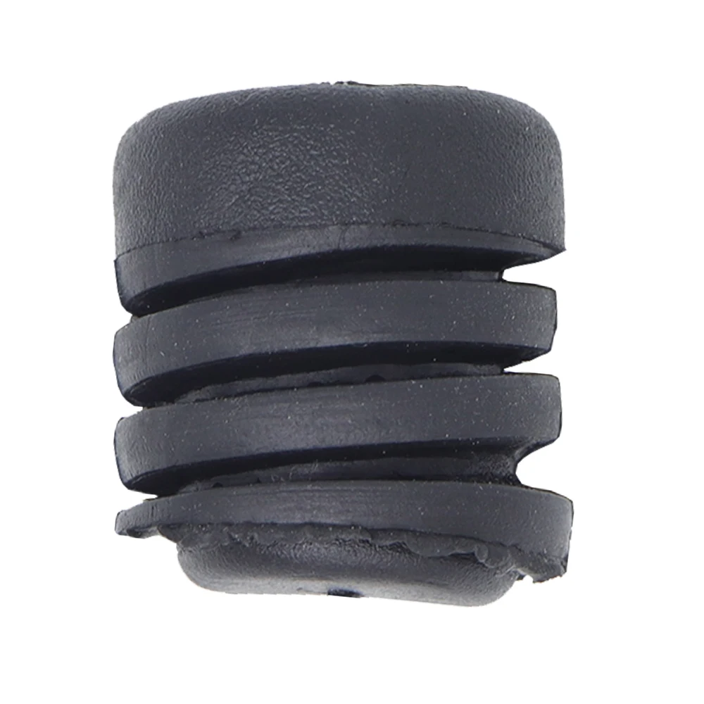 

Автомобильный бампер, капот, задний багажник, резиновая втулка, буфер для Nissan Elgrand E51 E50 1999-2005 2006 2007 2008 2009 2010