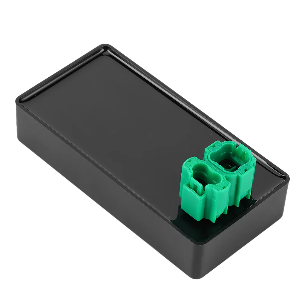 

Motorcycle Ignition CDI Box 30410‑MN9‑000 Fits for Honda NX500 PD08 PD09 RD02 RD08