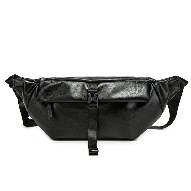 ΠΠΎΠ΄Π½Π°Ρ ΡΡΠΌΠΊΠ° ΡΠ΅ΡΠ΅Π· ΠΏΠ»Π΅ΡΠΎ Π΄Π»Ρ ΠΌΡΠΆΡΠΈΠ½, Π½ΠΎΠ²ΠΈΠ½ΠΊΠ° 2024, ΠΡΡΠΎΠΊΠΎΠΊΠ°ΡΠ΅ΡΡΠ²Π΅Π½Π½Π°Ρ Π½Π°Π³ΡΡΠ΄Π½Π°Ρ ΡΡΠΌΠΊΠ° ΡΠ½ΠΈΡΠ΅ΠΊΡ ΠΈΠ· ΠΈΡΠΊΡΡΡΡΠ²Π΅Π½Π½ΠΎΠΉ ΠΊΠΎΠΆΠΈ, ΠΌΡΠΆΡΠΊΠΈΠ΅ Π±ΡΠ΅Π½Π΄ΠΎΠ²ΡΠ΅ Π΄ΠΈΠ·Π°ΠΉΠ½Π΅ΡΡΠΊΠΈΠ΅ ΡΡΠΌΠΊΠΈ-Π₯ΠΎΠ±ΠΎ, ΠΊΠΎΡΠ΅Π»Π΅ΠΊ, ΠΠΈΠ΄Π΅Ρ ΠΏΡΠΎΠ΄Π°ΠΆ ΠΠΎΠ΄Π½Π°Ρ ΡΡΠΌΠΊΠ° ΡΠ΅ΡΠ΅Π· ΠΏΠ»Π΅ΡΠΎ Π΄Π»Ρ ΠΌΡΠΆΡΠΈΠ½, Π½ΠΎΠ²ΠΈΠ½ΠΊΠ° 2024, ΠΡΡΠΎΠΊΠΎΠΊΠ°ΡΠ΅ΡΡΠ²Π΅Π½Π½Π°Ρ Π½Π°Π³ΡΡΠ΄Π½Π°Ρ ΡΡΠΌΠΊΠ° ΡΠ½ΠΈΡΠ΅ΠΊΡ ΠΈΠ· ΠΈΡΠΊΡΡΡΡΠ²Π΅Π½Π½ΠΎΠΉ ΠΊΠΎΠΆΠΈ, ΠΌΡΠΆΡΠΊΠΈΠ΅ Π±ΡΠ΅Π½Π΄ΠΎΠ²ΡΠ΅ Π΄ΠΈΠ·Π°ΠΉΠ½Π΅ΡΡΠΊΠΈΠ΅ ΡΡΠΌΠΊΠΈ-Π₯ΠΎΠ±ΠΎ, ΠΊΠΎΡΠ΅Π»Π΅ΠΊ, ΠΠΈΠ΄Π΅Ρ ΠΏΡΠΎΠ΄Π°ΠΆ