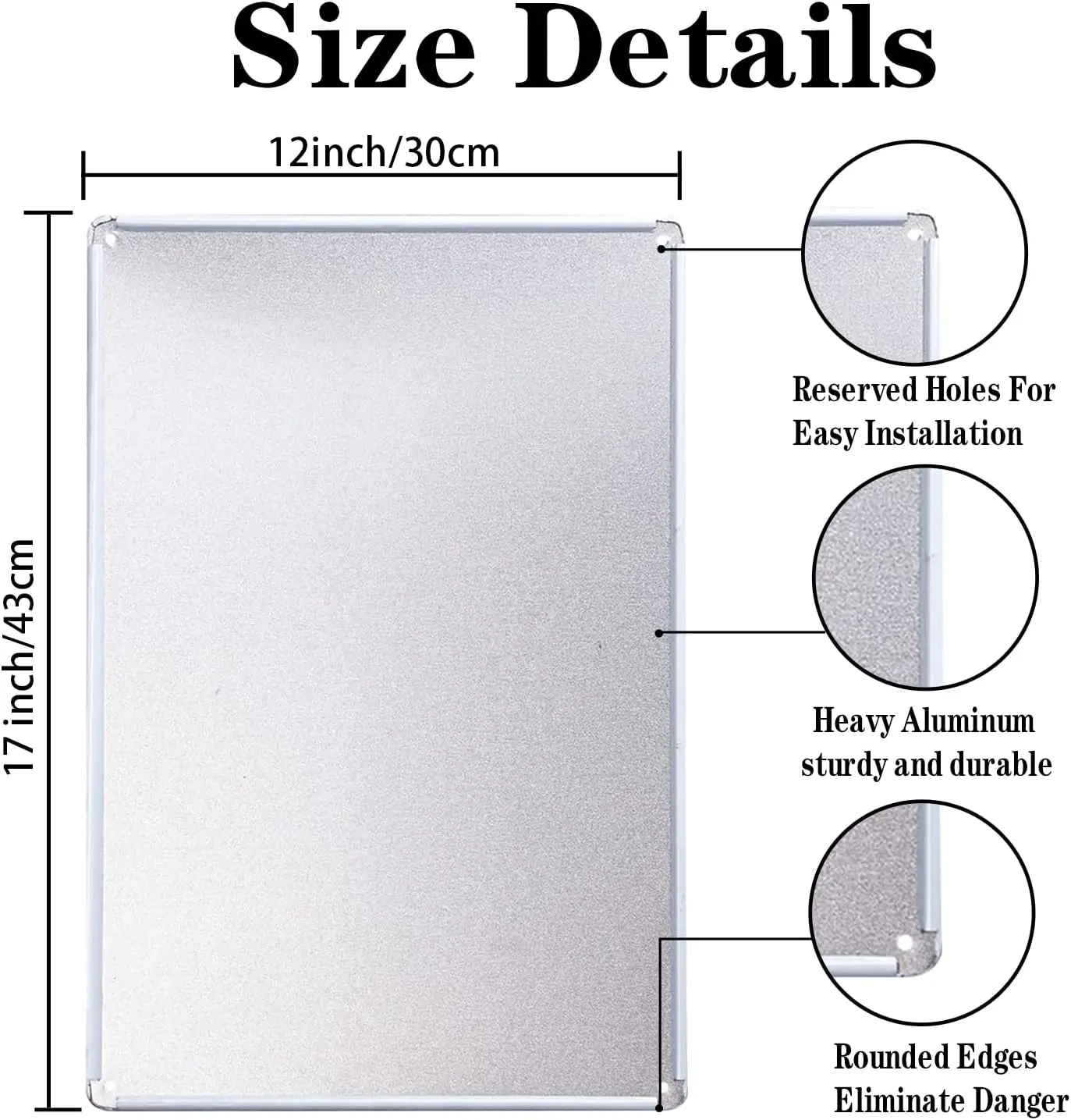 Металлическая жестяная вывеска винтажный курятник красивый петух ранчо для