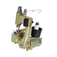 portable household sewing machines