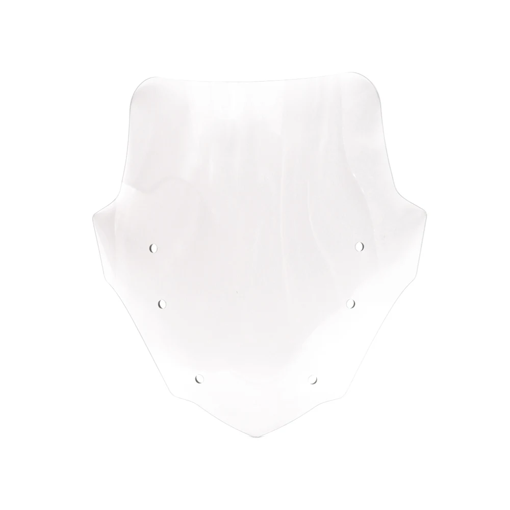 

Для BMW K1600B K1600GT K1600GTL ветровое стекло мотоцикла, переднее лобовое стекло, усиленный дефлектор, увеличивающий ветровое стекло K1600 GT/GTL/B