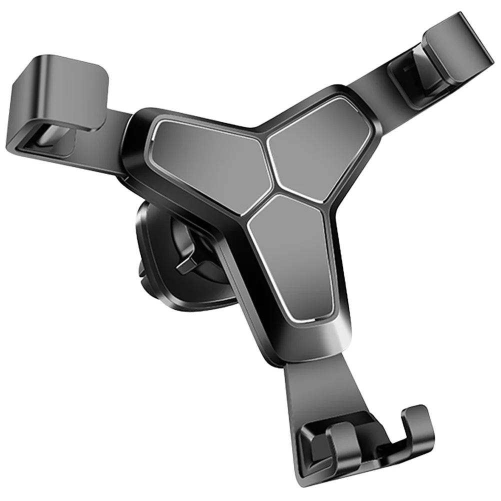 

Holder Car Cradle Navigation Air Vent Stand