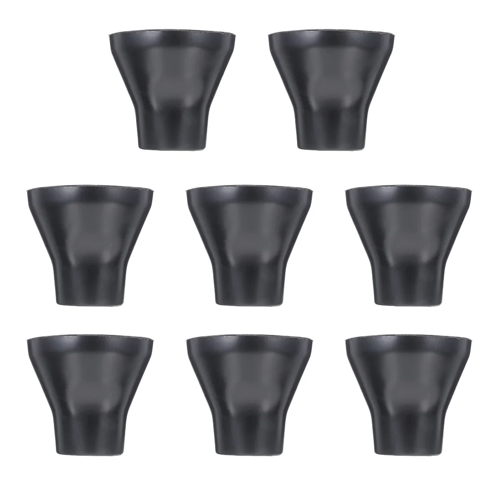 

Golf Cup Golfs Ball Picker Putter Practical Rubber Mini Golf Balls Balls Small Cups Balls Convenient Picking