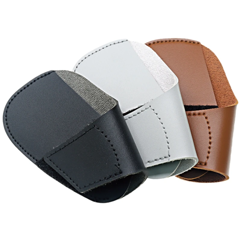 

Golf Iron Club Head Cover Club Head Protective Cover High Quality Club Head Golf Sports Accessories Putter