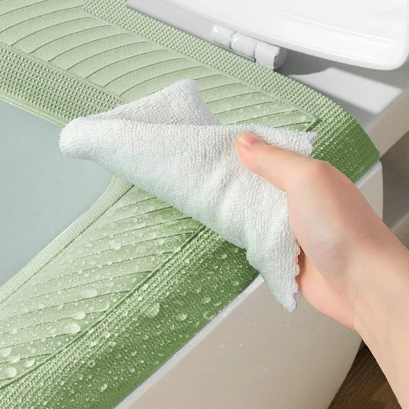 Сиденье для унитаза домашнего использования круглый год универсальный