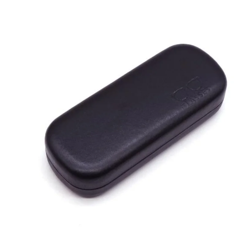 

Solid Color Fashion Eyewear Case Myopic Mirror Box for Male and Female Students 043