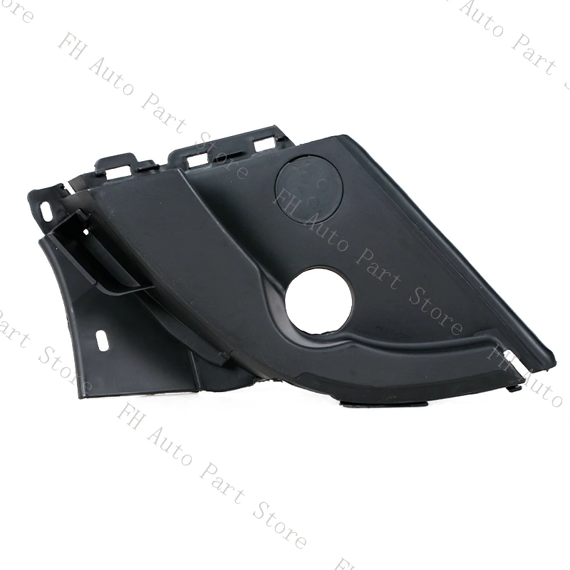 

Щетка стеклоочистителя переднего ветрового стекла для Honda Civic FA1 FD1 FD2 2006-2011 / CIIMO 2012-2014